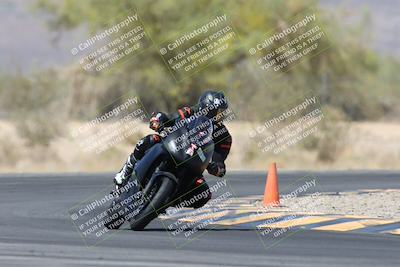 media/Apr-17-2025-Racers Edge (Thu) [[0a0c127f11]]/B Group/11-Session 6 (Turn 6)/